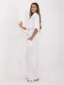 ITALY MODA-1 1571  | 5906694040184
