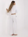 ITALY MODA-2 1571  | 5906694040184