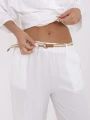 ITALY MODA-3 1571  | 5906694040184