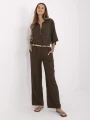 ITALY MODA-1 1573  | 5906694040177
