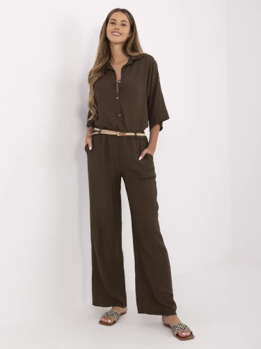 ITALY MODA-1 1573  | 5906694040177