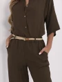 ITALY MODA-2 1573  | 5906694040177