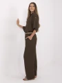 ITALY MODA-3 1573  | 5906694040177