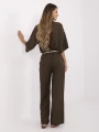 ITALY MODA-4 1573  | 5906694040177