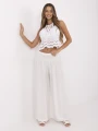 ITALY MODA-3 1577  | 5906694039492