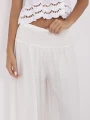 ITALY MODA-4 1577  | 5906694039492