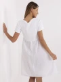 ITALY MODA-1 1585  | 5906694039096
