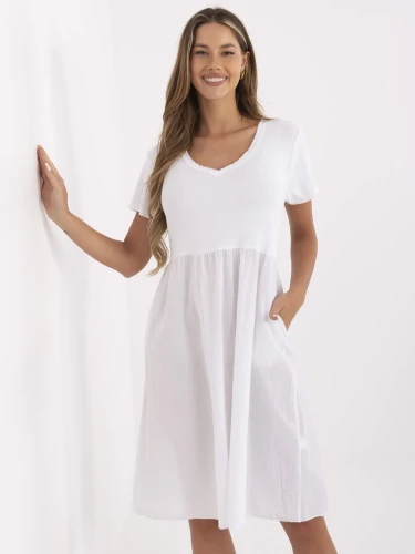 ITALY MODA-2 1585  | 5906694039096