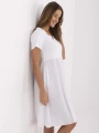 ITALY MODA-3 1585  | 5906694039096