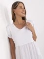 ITALY MODA-4 1585  | 5906694039096