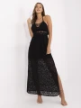 ITALY MODA-3 1595  | 5906694039331