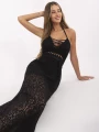 ITALY MODA-4 1595  | 5906694039331