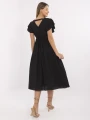 ITALY MODA-1 1601  | 5906694039515