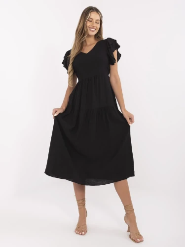 ITALY MODA-2 1601  | 5906694039515