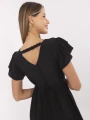 ITALY MODA-3 1601  | 5906694039515