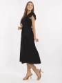 ITALY MODA-4 1601  | 5906694039515
