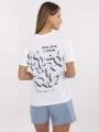 Fresh Made-2 1604  | 4063813791141