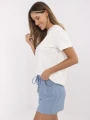 Fresh Made-3 1604  | 4063813791141