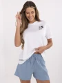 Fresh Made-4 1604  | 4063813791141