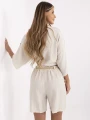 ITALY MODA-1 1605  | 5906694040252