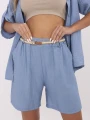 ITALY MODA-2 1606  | 5906694040269