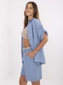 ITALY MODA-3 1606  | 5906694040269