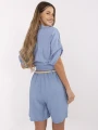ITALY MODA-4 1606  | 5906694040269