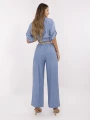 ITALY MODA-2 1608  | 5906694040214