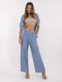 ITALY MODA-4 1608  | 5906694040214