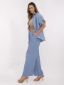 ITALY MODA-5 1608  | 5906694040214