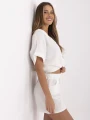 ITALY MODA-2 1614  | 5906694039997