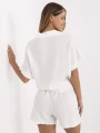 ITALY MODA-3 1614  | 5906694039997