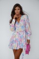 -0 1660  | 50609569890651-ML