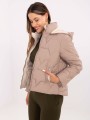 Factory Price-3 1685  | 5906694042874