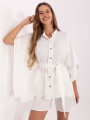 LAKERTA-1 1694  | 5906694044434
