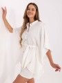 LAKERTA-2 1694  | 5906694044434