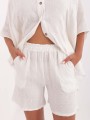 LAKERTA-3 1694  | 5906694044434
