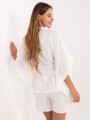 LAKERTA-4 1694  | 5906694044434