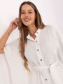 LAKERTA-5 1694  | 5906694044434