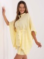 LAKERTA-1 1695  | 5906694044458