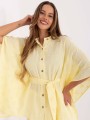 LAKERTA-3 1695  | 5906694044458