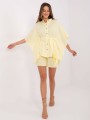 LAKERTA-5 1695  | 5906694044458