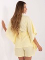 LAKERTA-6 1695  | 5906694044458