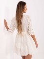 LAKERTA-2 1697  | 5906694044373