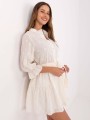 LAKERTA-4 1697  | 5906694044373