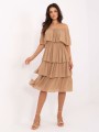 Och Bella-1 1712  | 5906694044250