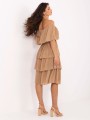 Och Bella-2 1712  | 5906694044250