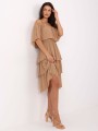 Och Bella-3 1712  | 5906694044250