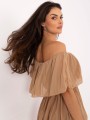 Och Bella-4 1712  | 5906694044250