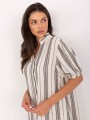 Och Bella-3 1716  | 5906694043505